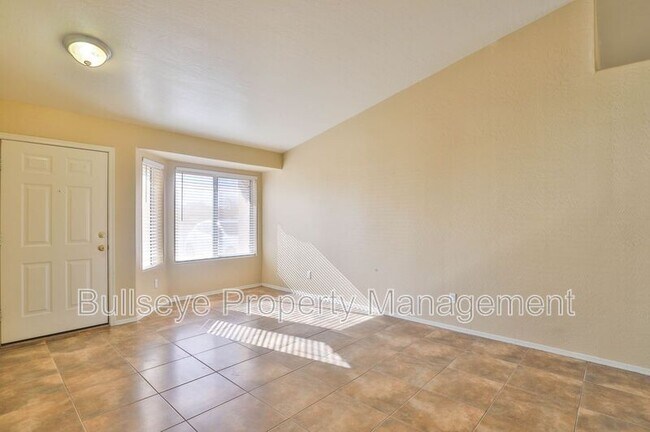 Building Photo - 21003 S 194th St