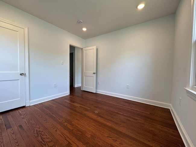 Building Photo - 9405 Rhode Island Ave