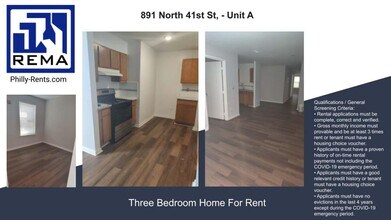 Building Photo - 891 N 41st St