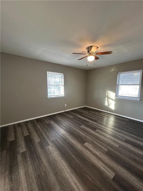 Building Photo - 2001 Westwood Ave