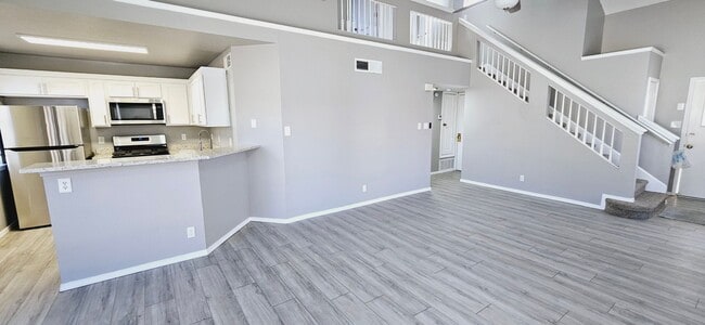 Building Photo - Charming 3 bedroom, 2 bath home in East El Paso!