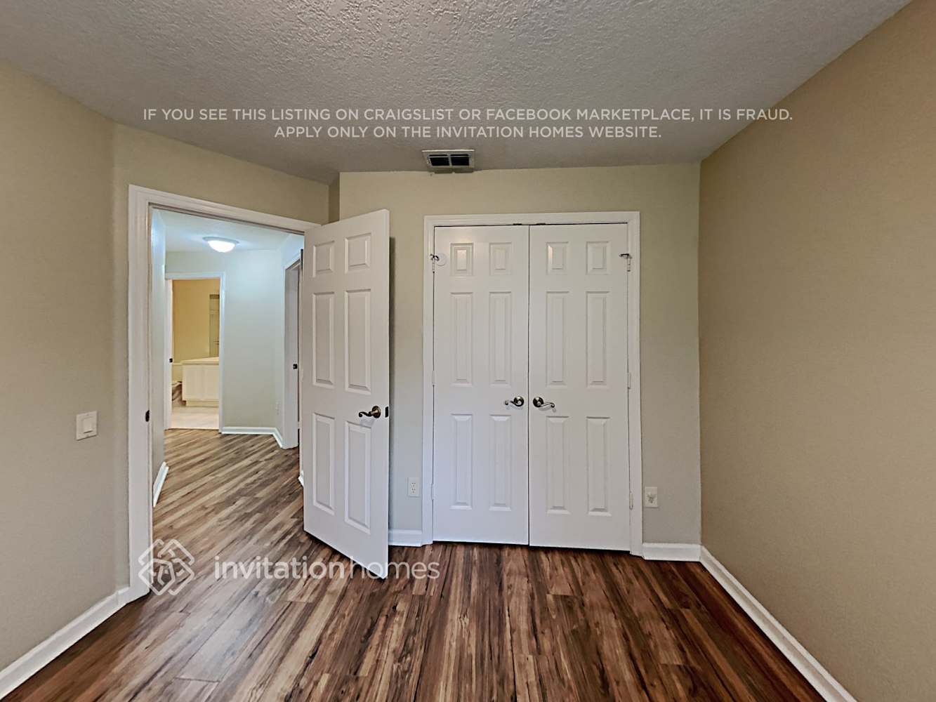 Building Photo - 515 Pleasant Grove Dr