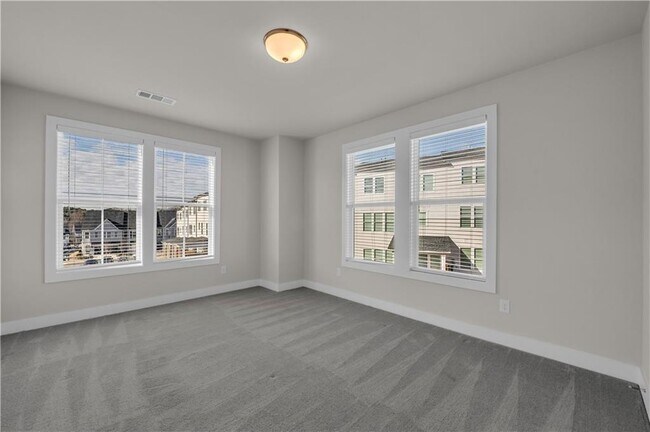 Building Photo - 1230 Weatherway Ln