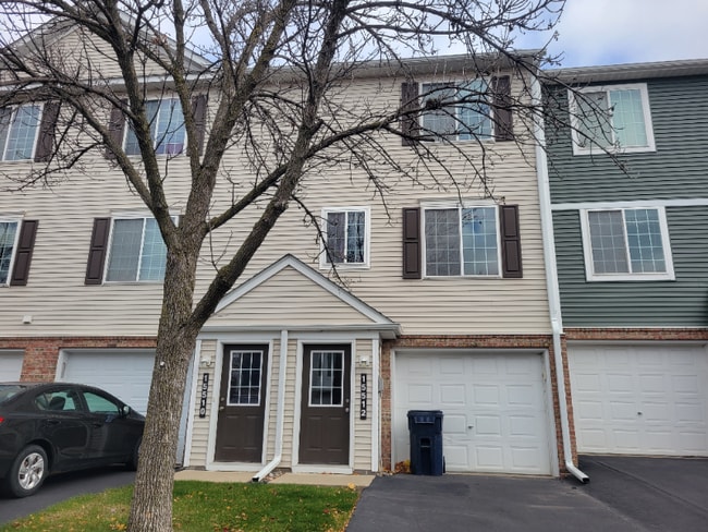 Building Photo - 15512 Flyboat Ln