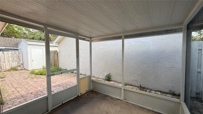 Building Photo - 310 Sunvista Ct
