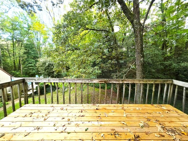 Building Photo - 7535 Carmen Ct