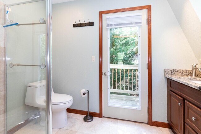 Building Photo - 9228 Big Laurel Rd