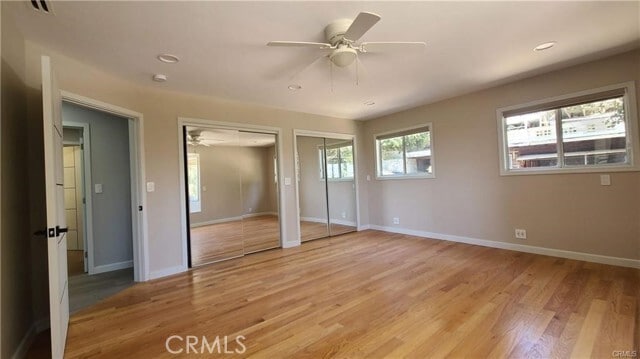 Building Photo - 11825 W Trail