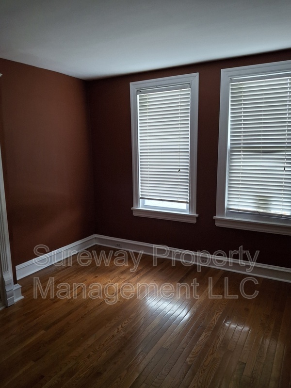 Building Photo - 878 Haddon Ave
