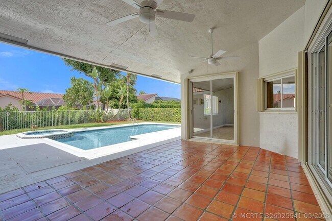 Building Photo - 10304 NW 50th Ct
