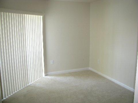Building Photo - 4799 Via Palm Lakes