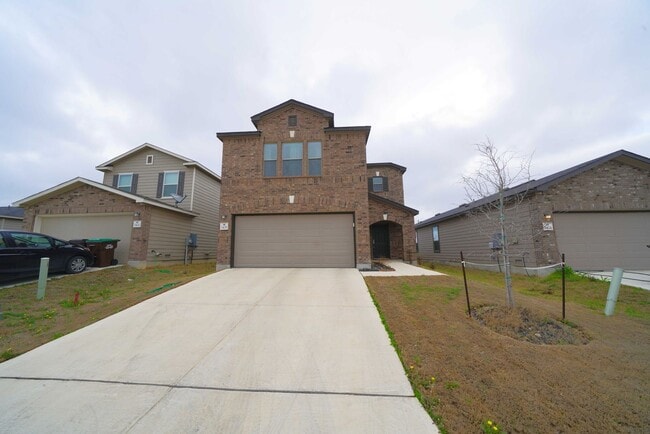 Building Photo - Beautiful Home Now Available in Miller Ran...