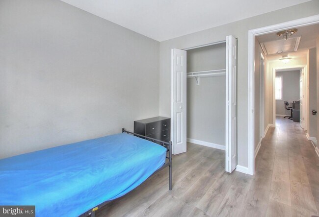 Building Photo - 9919 Boise Rd