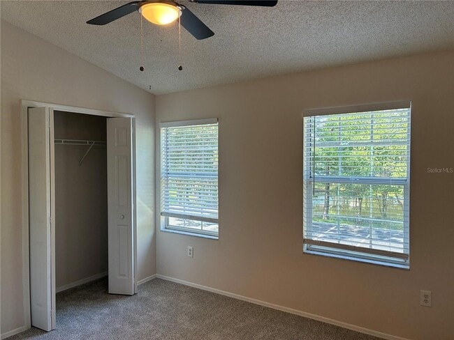 Building Photo - 8648 Hunters Key Cir