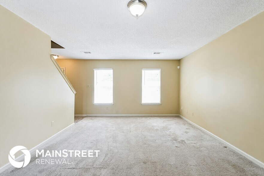 Building Photo - 2569 Kate Bond Rd