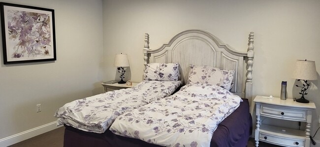 Building Photo - 299 Lexington St