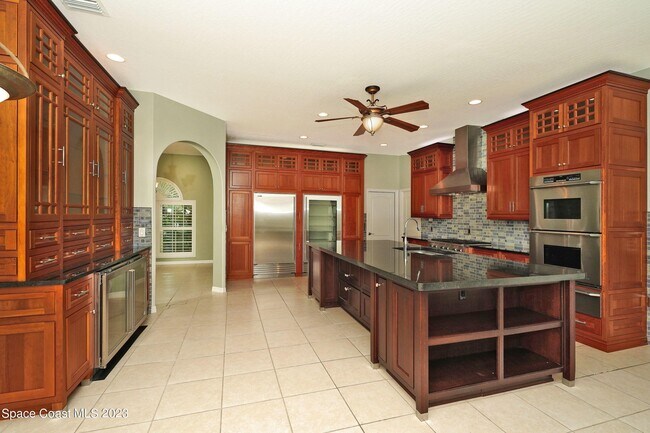 Building Photo - 1521 Wilmington Dr
