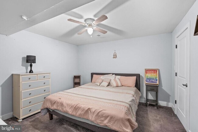 Building Photo - 5413 Rainwood Dr
