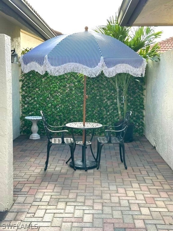 Building Photo - 640 Augusta Blvd