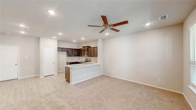 Building Photo - 1245 Lamar Dr