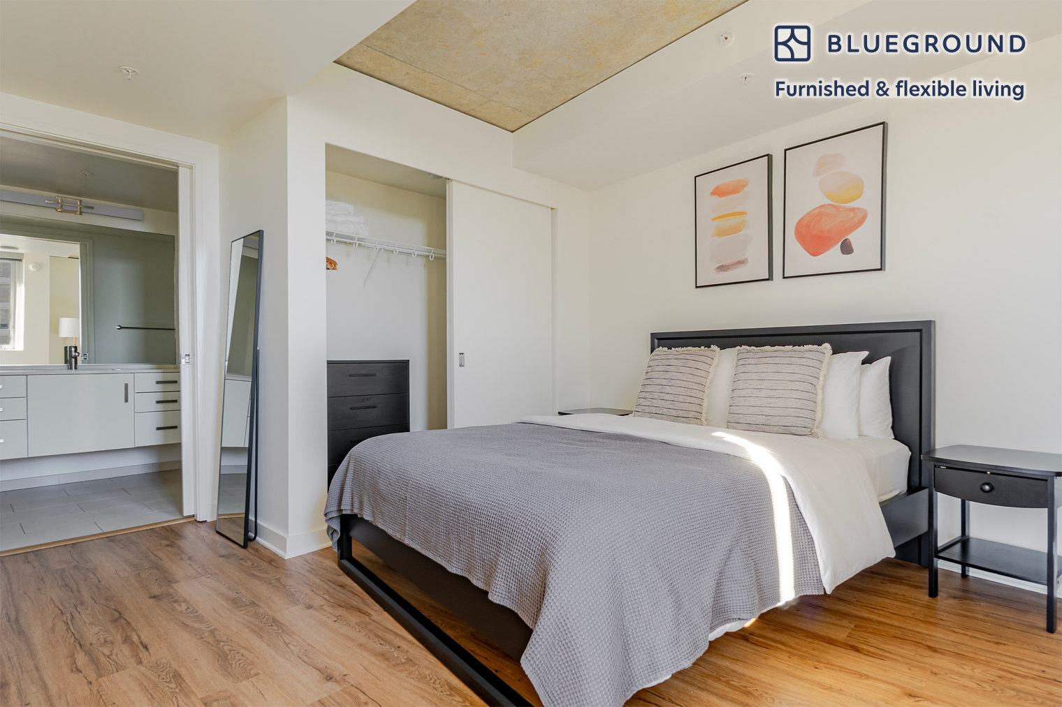 Building Photo - 225 Cedar St