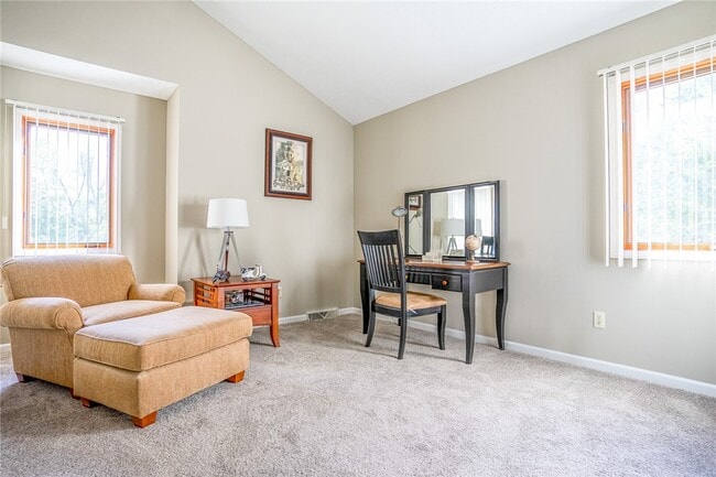 Building Photo - 36 Riverferry Way