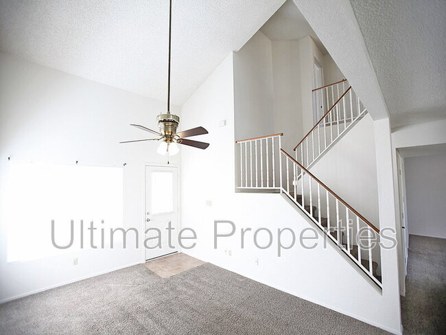Building Photo - 23825 N 38th Ave
