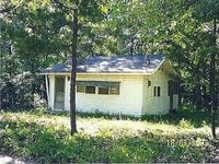 Building Photo - PERRYVILLE - 2.5 Acres with Cabin & Lake Access -  ONLY $999 DOWN