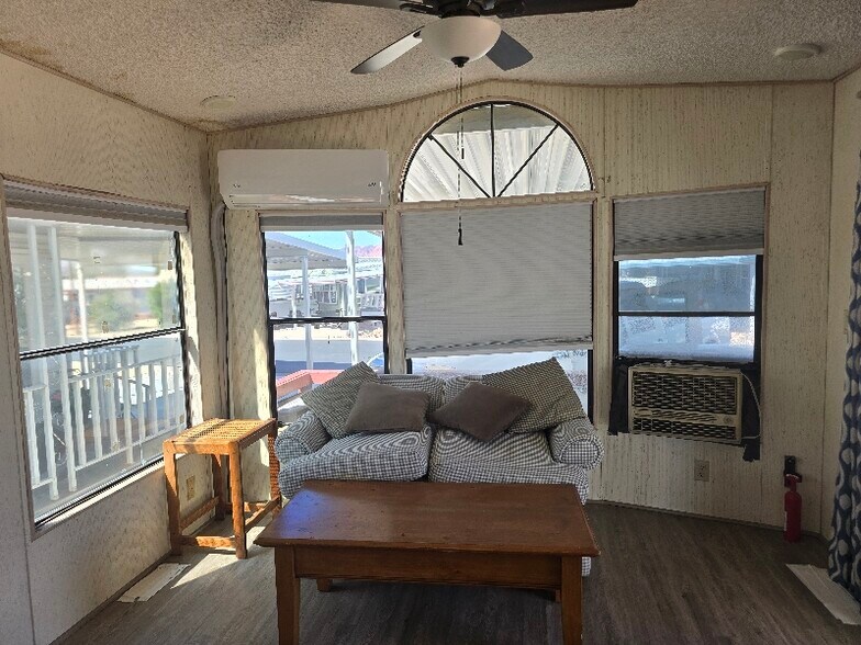 Building Photo - 1225 N Dixie Downs Rd