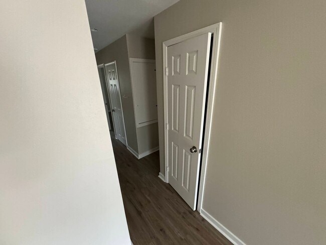 Building Photo - **Available Now...Never Have to Move Again! Don’t Miss Out…This Home Will Go Fast!**