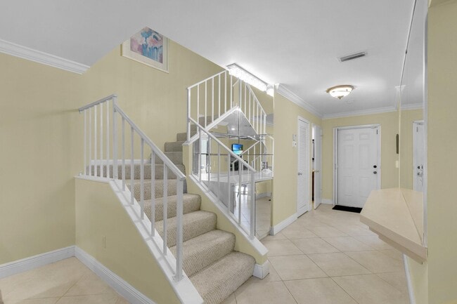 Building Photo - 21207 Lago Cir