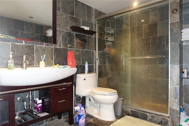 Building Photo - 19380 Collins Ave