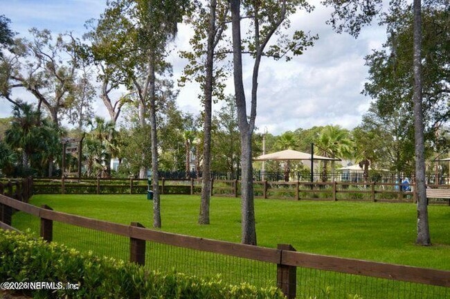 Building Photo - 142 Jackrabbit Trl