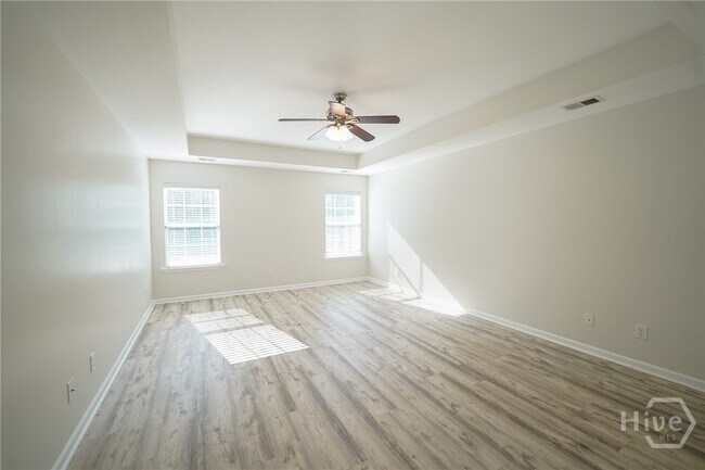 Building Photo - 109 Savannah Ln