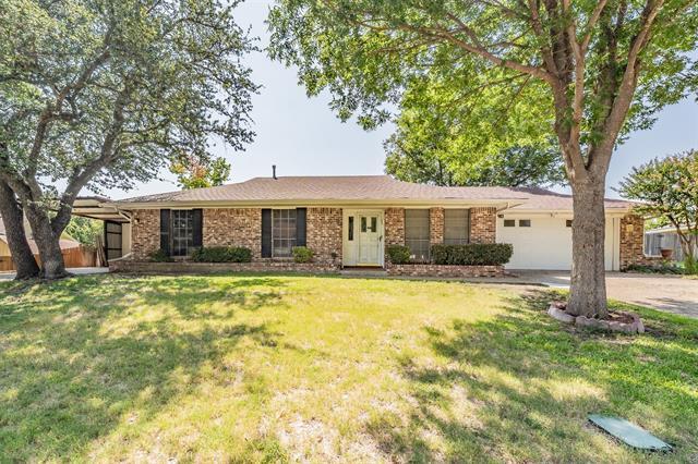 Building Photo - 2890 Elsinor Dr