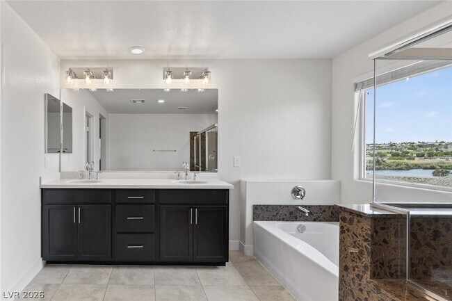 Building Photo - 169 Fulgora St