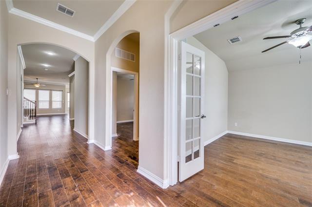 Building Photo - 1017 Nob Hill Pl