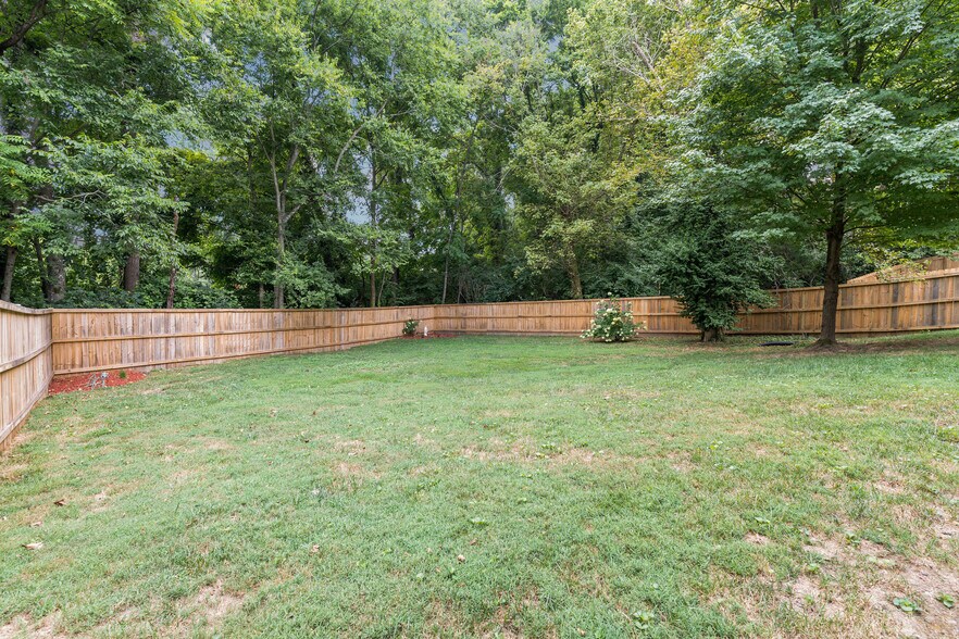 Building Photo - 1428 Wexford Downs Ln