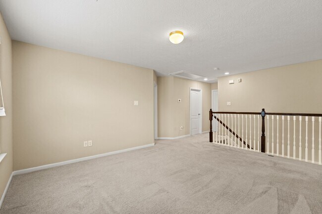 Building Photo - 15803 Copper Springs Ln