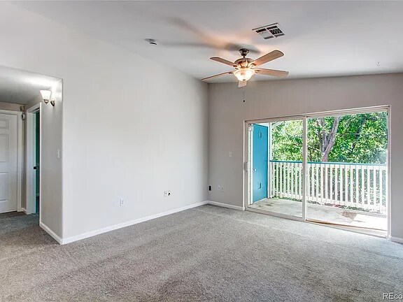 Building Photo - 8416 Pebble Creek Way