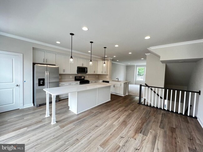 Building Photo - 110 Kinross Ln