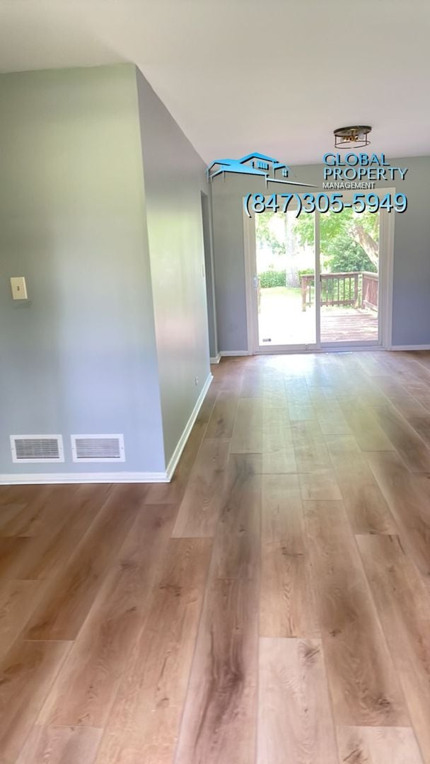 Building Photo - 3 Bedroom Home for Rent