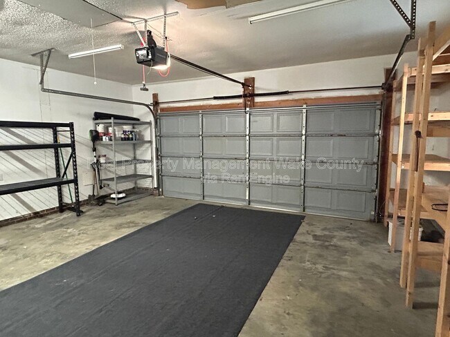 Building Photo - 3421 Kistler Ct