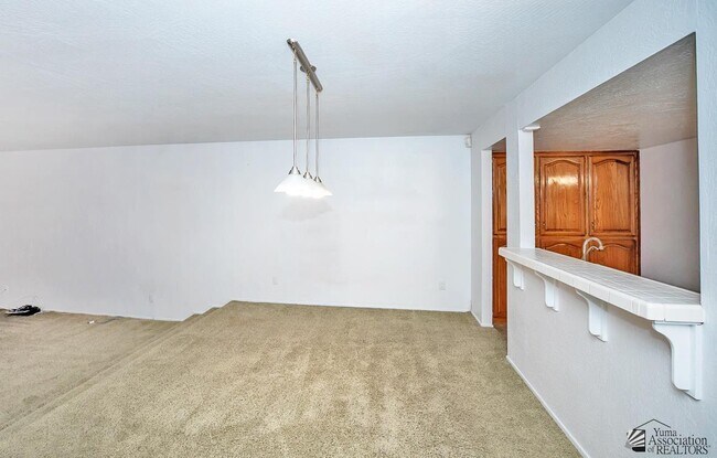 Building Photo - 2174 S Del Valle Way