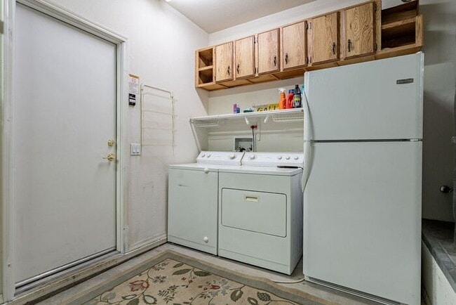 Building Photo - 7602 W Starry Night Ln