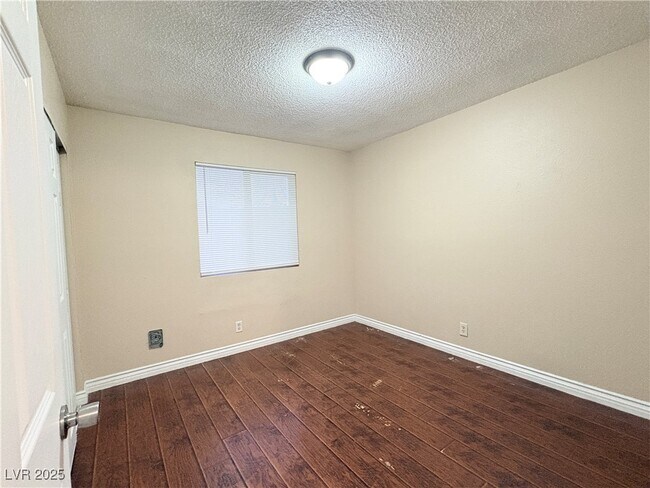 Building Photo - 4732 Monterrey Ave