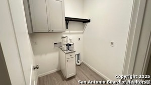 Building Photo - 10811 Hernando Ct