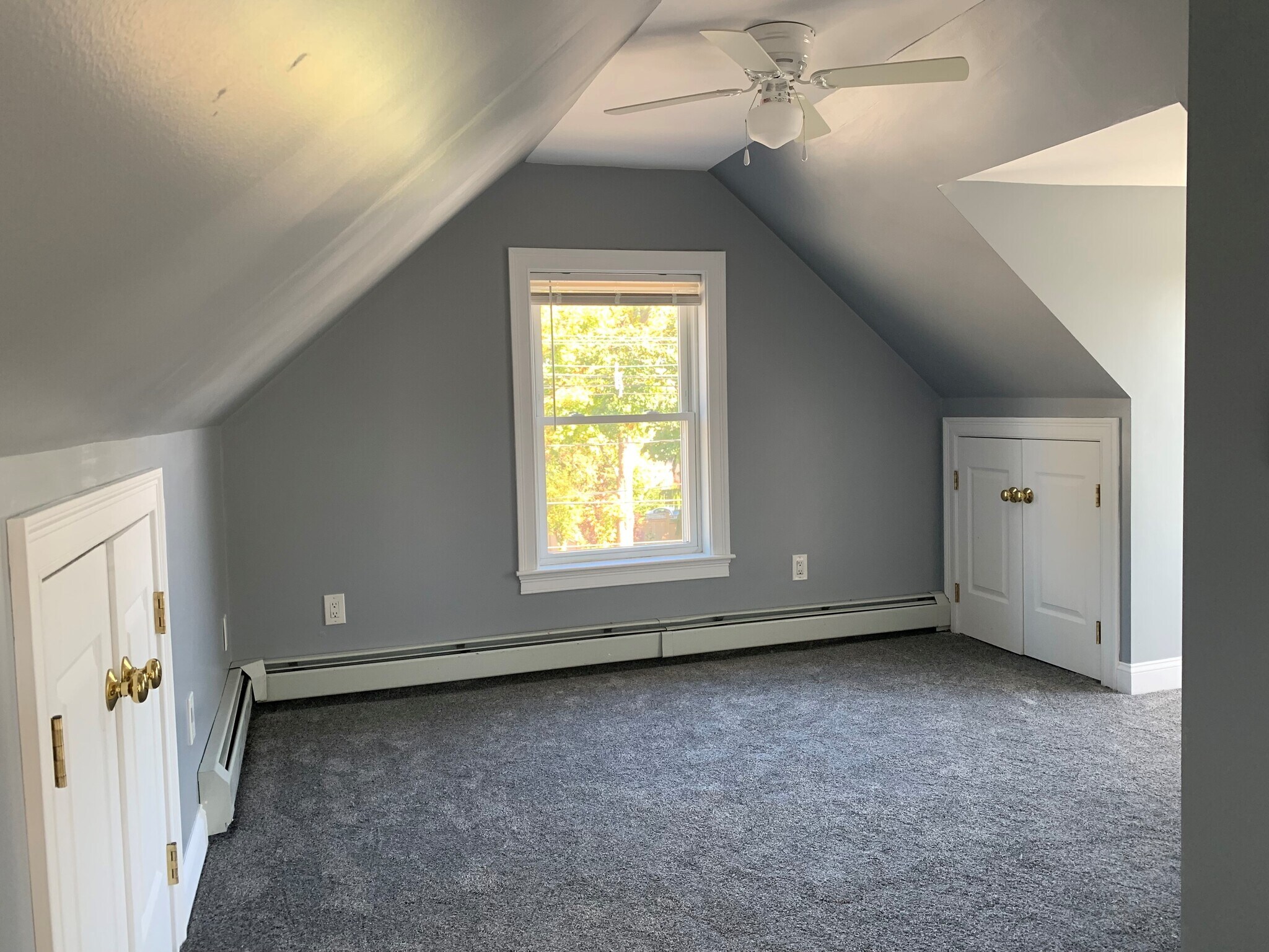 Building Photo - 3 Commercial St