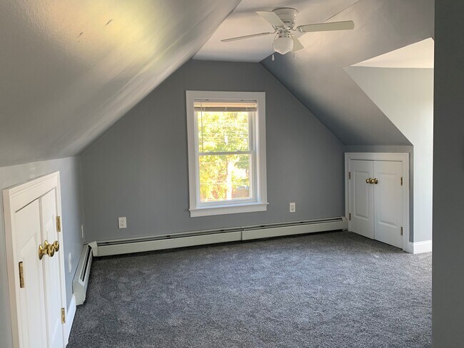 Building Photo - 3 Commercial St