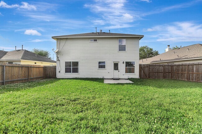 Building Photo - 2618 Shearwater Bend Dr